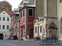 Zittau (28)